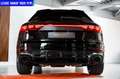 Audi RS Q8 4.0 TFSI RSQ8 quattro 640pk PERFO. PPF TV CARBON T - thumbnail 18
