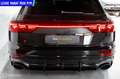 Audi RS Q8 4.0 TFSI RSQ8 quattro 640pk PERFO. PPF TV CARBON T - thumbnail 36