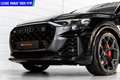 Audi RS Q8 4.0 TFSI RSQ8 quattro 640pk PERFO. PPF TV CARBON T - thumbnail 6