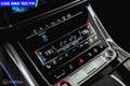 Audi RS Q8 4.0 TFSI RSQ8 quattro 640pk PERFO. PPF TV CARBON T - thumbnail 28