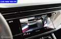 Audi RS Q8 4.0 TFSI RSQ8 quattro 640pk PERFO. PPF TV CARBON T - thumbnail 34