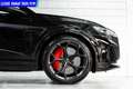 Audi RS Q8 4.0 TFSI RSQ8 quattro 640pk PERFO. PPF TV CARBON T - thumbnail 9
