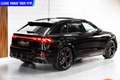Audi RS Q8 4.0 TFSI RSQ8 quattro 640pk PERFO. PPF TV CARBON T - thumbnail 3
