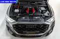 Audi RS Q8 4.0 TFSI RSQ8 quattro 640pk PERFO. PPF TV CARBON T - thumbnail 12