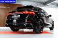 Audi RS Q8 4.0 TFSI RSQ8 quattro 640pk PERFO. PPF TV CARBON T - thumbnail 16