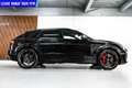 Audi RS Q8 4.0 TFSI RSQ8 quattro 640pk PERFO. PPF TV CARBON T - thumbnail 19