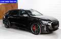 Audi RS Q8 4.0 TFSI RSQ8 quattro 640pk PERFO. PPF TV CARBON T - thumbnail 15