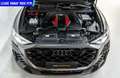 Audi RS Q8 4.0 TFSI RSQ8 quattro 640pk PERFO. PPF TV CARBON T - thumbnail 43