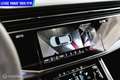 Audi RS Q8 4.0 TFSI RSQ8 quattro 640pk PERFO. PPF TV CARBON T - thumbnail 37