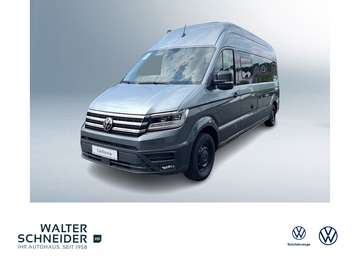 2.0 TDI 120 kW 4Motion