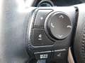 Toyota RAV 4 2.5 Hybrid AWD Dynamic TREKGEWICHT 1500KG Grijs - thumbnail 29