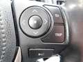 Toyota RAV 4 2.5 Hybrid AWD Dynamic TREKGEWICHT 1500KG Grijs - thumbnail 30