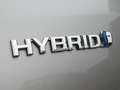 Toyota RAV 4 2.5 Hybrid AWD Dynamic TREKGEWICHT 1500KG Grijs - thumbnail 15