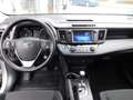 Toyota RAV 4 2.5 Hybrid AWD Dynamic TREKGEWICHT 1500KG Grijs - thumbnail 25