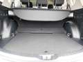 Toyota RAV 4 2.5 Hybrid AWD Dynamic TREKGEWICHT 1500KG Grijs - thumbnail 13