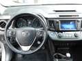 Toyota RAV 4 2.5 Hybrid AWD Dynamic TREKGEWICHT 1500KG Grijs - thumbnail 2