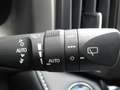 Toyota RAV 4 2.5 Hybrid AWD Dynamic TREKGEWICHT 1500KG Grijs - thumbnail 33