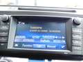 Toyota RAV 4 2.5 Hybrid AWD Dynamic TREKGEWICHT 1500KG Grijs - thumbnail 36