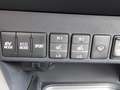 Toyota RAV 4 2.5 Hybrid AWD Dynamic TREKGEWICHT 1500KG Grijs - thumbnail 34