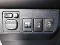 Toyota RAV 4 2.5 Hybrid AWD Dynamic TREKGEWICHT 1500KG Grijs - thumbnail 26