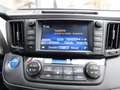 Toyota RAV 4 2.5 Hybrid AWD Dynamic TREKGEWICHT 1500KG Grijs - thumbnail 35