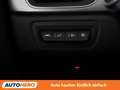Renault Captur 1.0 TCe Edition One Blau - thumbnail 29
