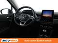 Renault Captur 1.0 TCe Edition One Blau - thumbnail 13