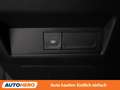 Renault Captur 1.0 TCe Edition One Blau - thumbnail 30