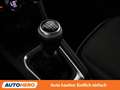 Renault Captur 1.0 TCe Edition One Blau - thumbnail 28