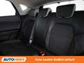Renault Captur 1.0 TCe Edition One Blau - thumbnail 14