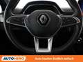Renault Captur 1.0 TCe Edition One Blau - thumbnail 19