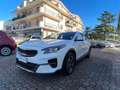 Kia 1.0 GPL Business Bianco - thumbnail 8