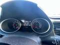 Kia 1.0 GPL Business Bianco - thumbnail 11