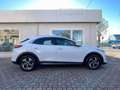 Kia 1.0 GPL Business Bianco - thumbnail 4
