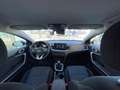 Kia 1.0 GPL Business Bianco - thumbnail 9