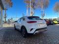 Kia 1.0 GPL Business Bianco - thumbnail 7