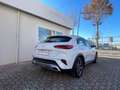 Kia 1.0 GPL Business Bianco - thumbnail 5