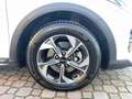 Kia 1.0 GPL Business Bianco - thumbnail 3