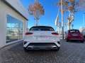 Kia 1.0 GPL Business Bianco - thumbnail 6