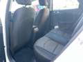 Kia 1.0 GPL Business Bianco - thumbnail 13