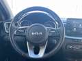 Kia 1.0 GPL Business Bianco - thumbnail 12