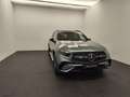 Mercedes-Benz GLC 450 GLC 450 d 4M AMG Line Premium+ Airmatic Burmester Silber - thumbnail 3