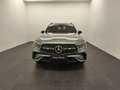 Mercedes-Benz GLC 450 GLC 450 d 4M AMG Line Premium+ Airmatic Burmester Silber - thumbnail 2