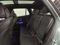 Mercedes-Benz GLC 450 GLC 450 d 4M AMG Line Premium+ Airmatic Burmester Silber - thumbnail 12
