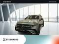 Mercedes-Benz GLC 450 GLC 450 d 4M AMG Line Premium+ Airmatic Burmester Silber - thumbnail 1
