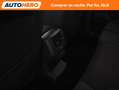 Volkswagen T-Roc 1.5 TSI ACT Life Gris - thumbnail 31