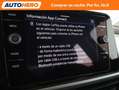 Volkswagen T-Roc 1.5 TSI ACT Life Gris - thumbnail 22