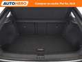 Volkswagen T-Roc 1.5 TSI ACT Life Gris - thumbnail 18