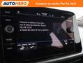 Volkswagen T-Roc 1.5 TSI ACT Life Gris - thumbnail 21