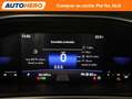 Volkswagen T-Roc 1.5 TSI ACT Life Gris - thumbnail 25